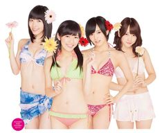 AKB48 Group Original 2015 日本年曆