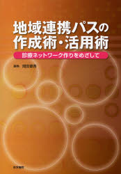 地域連携ﾊﾟｽの作成術･活用術