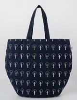 サリー・スコット　Ｓｐｅｃｉａｌ　Ｂａｇ　Ｂｏｏｋ　Ｎａｖｙ