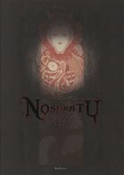 良書網 ＮＯＳＦＥＲＡＴＵ 出版社: エディシオン・トレヴィル Code/ISBN: 9784309921594