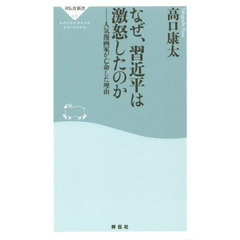 良書網 愚民化する中国 出版社: 祥伝社 Code/ISBN: 9784396114350