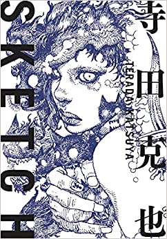 良書網 寺田克也ＳＫＥＴＣＨ 出版社: パイインターナショナル Code/ISBN: 9784756254269