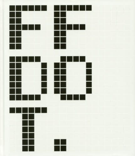良書網 FF DOT. The Pixel Art of FINAL FANTASY 出版社: スクウェア・エニックス Code/ISBN: 9784757555396
