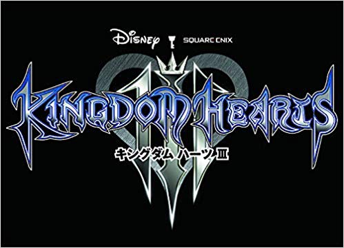 良書網 キングダム ハーツIII  ポストカードブック Disney Kindom Hearts 出版社: スクウェア・エニックス Code/ISBN: 9784757559042