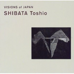 良書網 Visions of Japan 出版社: 光琳社出版 Code/ISBN: 9784771328051