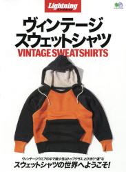 Ｌｉｇｈｔｎｉｎｇ　Ａｒｃｈｉｖｅｓ　Ｓｗｅａｔ　Ｓｈｉｒｔｓ　スウェットシャツ