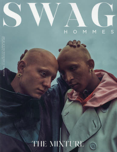 良書網 ＳＷＡＧ　ＨＯＭＭＥＳ　９（２０１９－２０ＡＵＴＵＭＮ／ＷＩＮＴＥＲ　ＩＳＳＵＥ） 出版社: ｂｒｏｗｎｙ Code/ISBN: 9784779639913