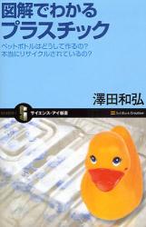 良書網 図解でわかるﾌﾟﾗｽﾁｯｸ 出版社: 福岡ソフトバンクホーク Code/ISBN: 9784797342741