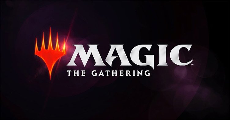 良書網 Magic of the Gathering マジック：ザ・ギャザリング　３０ｔｈ　Ａｎｎｉｖｅｒｓａｒｙ　Ｂｏｏｋ 魔法風雲會 出版社: ホビージャパン Code/ISBN: 9784798632933