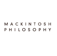 良書網 MACKINTOSH PHILOSOPHY DIARY  BUSINESS手帳 2016 (2016Diary) 出版社: 宝島社 Code/ISBN: 9784800244291