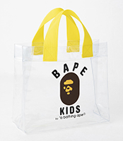 bape kids bathing ape