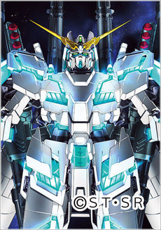 良書網 機動戦士ガンダムＵＣ　２０１４年カレンダー　ＣＬ‐３５ 出版社: ハゴロモ Code/ISBN: 9784801201248