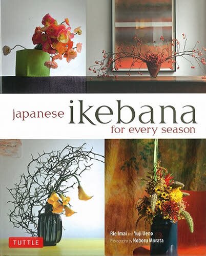 Ｊａｐａｎｅｓｅ　Ｉｋｅｂａｎａ　ｆｏｒ