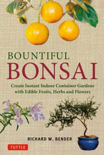 ＢＯＵＮＴＩＦＵＬ　ＢＯＮＳＡＩ　Ｃｒｅａｔｅ　Ｉｎｓｔａｎｔ　Ｉｎｄｏｏｒ　Ｃｏｎｔａｉｎｅｒ　Ｇａｒｄｅｎｓ　ｗｉｔｈ　Ｅｄｉｂｌｅ　Ｆｒｕｉｔｓ，Ｈｅｒｂｓ　ａｎｄ　Ｆｌｏｗｅｒｓ