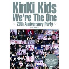 良書網 ＫｉｎＫｉ　Ｋｉｄｓ　Ｗｅ’ｒｅ　Ｔｈｅ　Ｏｎｅ～２０ｔｈ　Ａｎｎｉｖｅｒｓａｒｙ　Ｐａｒｔｙ～　ＫｉｎＫｉ　Ｋｉｄｓ　ＰＨＯＴＯＧＲＡＰＨ　ＲＥＰＯＲＴ 出版社: 鹿砦社 Code/ISBN: 9784846311926