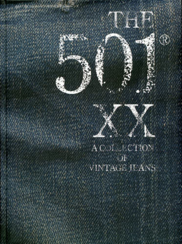 良書網 ＴＨＥ　５０１　ＸＸ　Ａ　ＣＯＬＬＥＣＴＩＯＮ　ＯＦ　ＶＩＮＴＡＧＥ　ＪＥＡＮＳ 出版社: ワールドフォトプレス Code/ISBN: 9784846500269