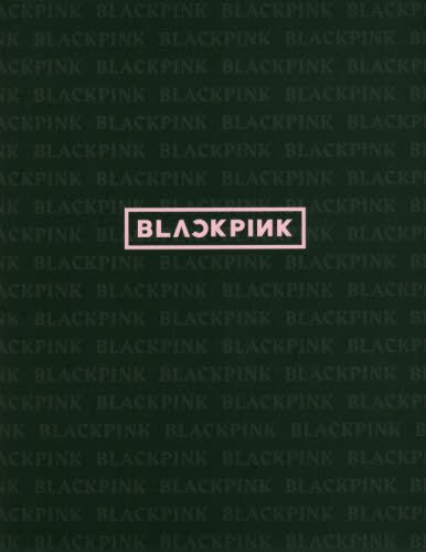 良書網 ＢＬＡＣＫＰＩＮＫ　ＢＬＡＣＫＰＩＮＫ公式ＰＨＯＴＯ　ＢＯＯＫ 出版社: ワニブックス Code/ISBN: 9784847082085