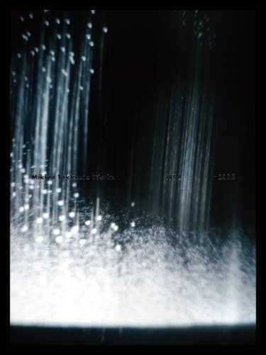 良書網 Ｍｉｋｉｙａ　Ｔａｋｉｍｏｔｏ　Ｗｏｒｋｓ１９９８－２０２３ 出版社: 青幻舎 Code/ISBN: 9784861529276