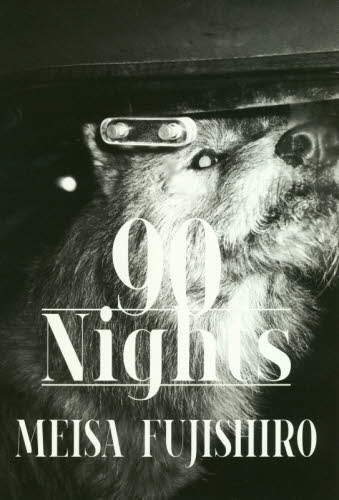 ９０　Ｎｉｇｈｔｓ