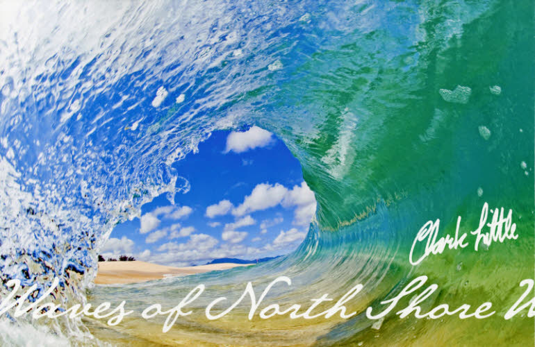 良書網 Waves of North Shore 出版社: ＰＡＲＣＯ出版 Code/ISBN: 9784865060799