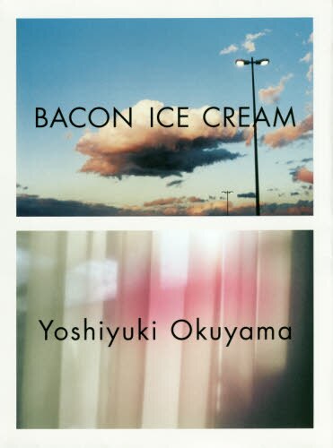 良書網 ＢＡＣＯＮ　ＩＣＥ　ＣＲＥＡＭ 出版社: パルコエンタテインメント事業部 Code/ISBN: 9784865061567