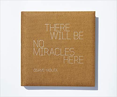 良書網 Mr Children THERE WILL BE NO MIRACLES HERE 出版社: ＰＡＲＣＯ出版 Code/ISBN: 9784865063493