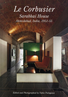 良書網 Residential Masterpieces 世界現代住宅全集 10 出版社: エーディーエー・エディタ・トーキョー Code/ISBN: 9784871406352