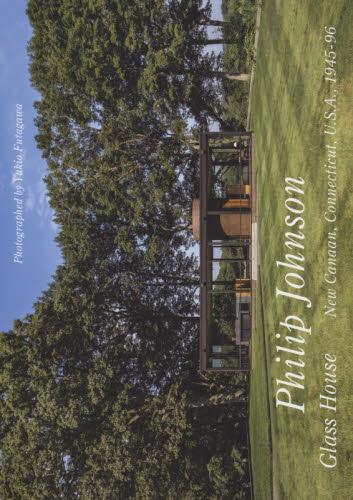 良書網 Ｒｅｓｉｄｅｎｔｉａｌ　Ｍａｓｔｅｒｐｉｅｃｅｓ　世界現代住宅全集　１９ 出版社: エーディーエー・エディタ・トーキョー Code/ISBN: 9784871406444