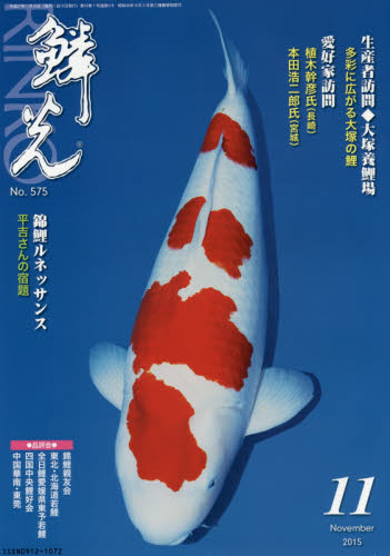良書網 鱗光 2015-11 出版社: 新日本教育図書 Code/ISBN: 9784880245089