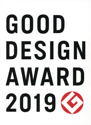 良書網 ＧＯＯＤ　ＤＥＳＩＧＮ　ＡＷＡＲＤ　ＹＥＡＲ　ＢＯＯＫ　２０１９ 出版社: 日本デザイン振興会 Code/ISBN: 9784883354863