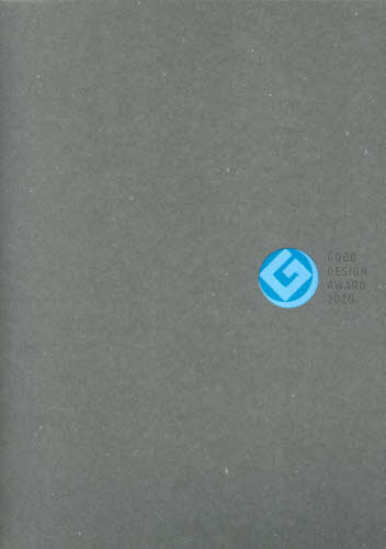 良書網 ＧＯＯＤ　ＤＥＳＩＧＮ　ＡＷＡＲＤ　２０２０ 出版社: 日本デザイン振興会 Code/ISBN: 9784883355150