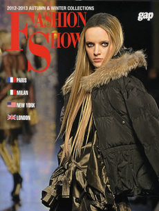 良書網 ＦＡＳＨＩＯＮ　ＳＨＯＷ　２０１２‐２０１３ＡＵＴＵＭＮ＆ＷＩＮＴＥＲ　ＣＯＬＬＥＣＴＩＯＮＳ 出版社: ギャップジャパン Code/ISBN: 9784883574452