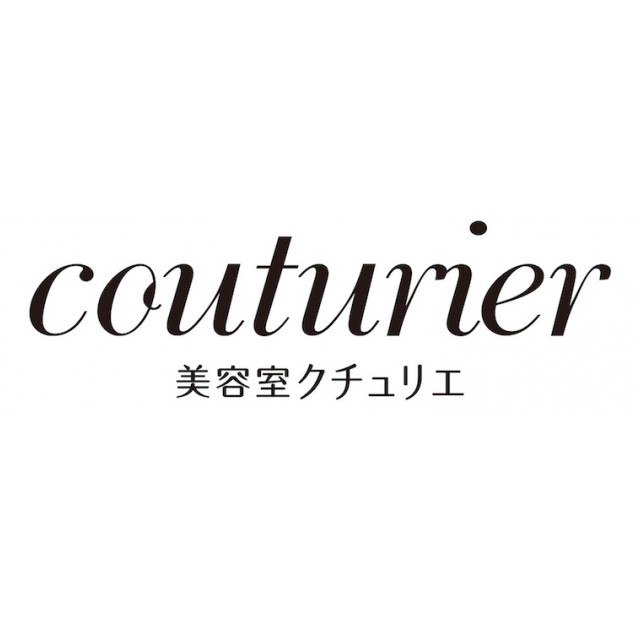 良書網 Couturier 2015-16年秋冬號 出版社: フェリシモ出版 Code/ISBN: 9784894327375