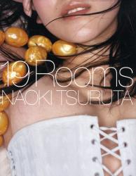 良書網 19 Rooms 出版社: 赤々舎 Code/ISBN: 9784903545516