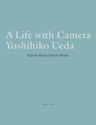 Ａ　Ｌｉｆｅ　ｗｉｔｈ　Ｃａｍｅｒａ