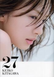 良書網 27 KEIKO KITAKAWA 出版社: ＳＤＰ Code/ISBN: 9784906953103