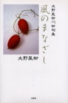 良書網 風のまなざし 出版社: 第一公報社 Code/ISBN: 9784884843243