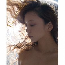 良書網 安室奈美恵<br/>Uncontrolled（Blu‐ray　Disc付） 出版社: エイベックス・トラック Code/ISBN: AVCD38654