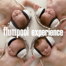 flumpool<br/>experience
