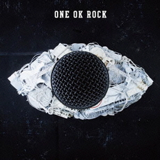 良書網 ONE OK ROCK<br/>人生×僕＝【次回入荷予約】 出版社: A－Sketc Code/ISBN: AZCS1024