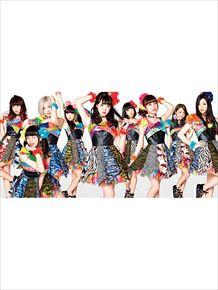 良書網 Cheeky Parade 2016 年曆 出版社: Try-X Code/ISBN: CL219