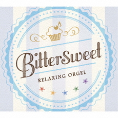 良書網 Bittersweet（嵐／オルゴールセレクション） 出版社: Della　Inc Code/ISBN: DLOR-596