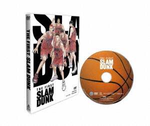 良書網 映画『ＴＨＥ　ＦＩＲＳＴ　ＳＬＡＭ　ＤＵＮＫ』ＳＴＡＮＤＡＲＤ　ＥＤＩＴＩＯＮ 出版社: 東映ビデオ Code/ISBN: DSTD-20876