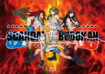 良書網 ＳＣＡＮＤＡＬ　ＪＡＰＡＮ　ＴＩＴＬＥ　ＭＡＴＣＨ　ＬＩＶＥ　２０１２　－ＳＣＡＮＤＡＬ　ｖｓ　ＢＵＤＯＫＡＮ－ 出版社: ＳＣＡＮＤＡＬ Code/ISBN: ESXL-19