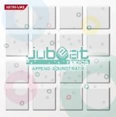 良書網 Others<br>jubeat ripples APPEND SOUNDTRACK 出版社: コナミデジタルエンタテインメン Code/ISBN: GFCA-220