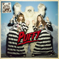 良書網 PUFFY<br/>トモダチのわお！ 出版社: キューンミュージッ Code/ISBN: KSCL2040