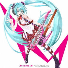 良書網 グレイテスト・アイドル（初回生産限定盤） 出版社: Sony　Music　Direc Code/ISBN: MHCL-2373