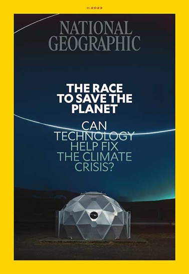 良書網 National Geographic US 出版社: National Geographic Code/ISBN: natgeo