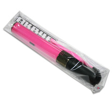 AKB48公式Goods<br/>Official Stick Light NEO/Team A