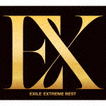 ＥＸＴＲＥＭＥ　ＢＥＳＴ（Ｂｌｕ－ｒａｙ　Ｄｉｓｃ４枚付）